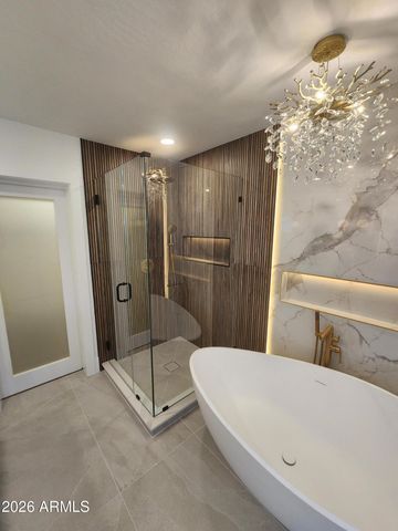 16253 N 164TH Lane, Surprise, AZ 85388