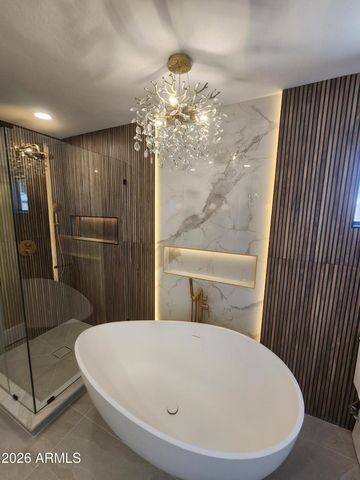 16253 N 164TH Lane, Surprise, AZ 85388