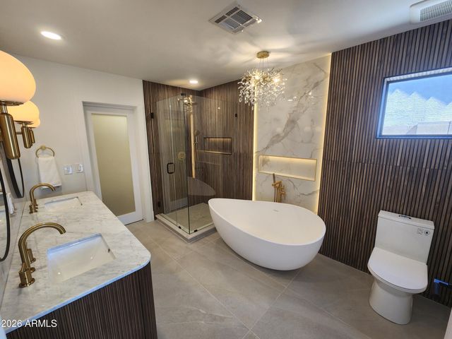 16253 N 164TH Lane, Surprise, AZ 85388