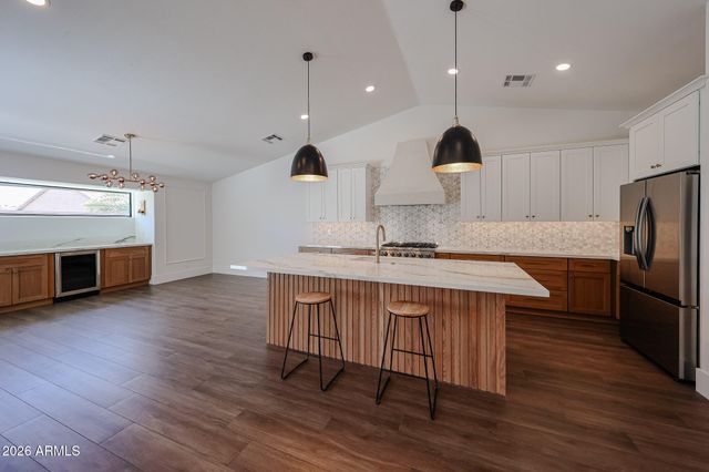 16253 N 164TH Lane, Surprise, AZ 85388