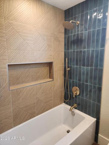 16253 N 164TH Lane, Surprise, AZ 85388