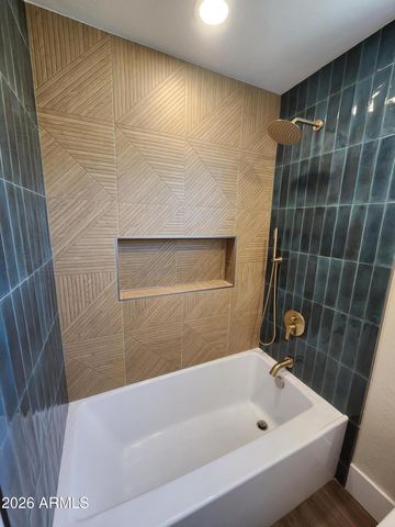 16253 N 164TH Lane, Surprise, AZ 85388