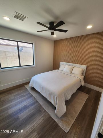 16253 N 164TH Lane, Surprise, AZ 85388