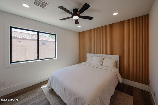 16253 N 164TH Lane, Surprise, AZ 85388