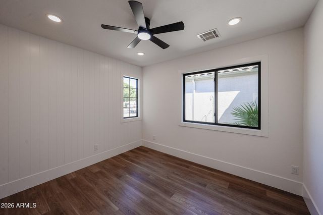 16253 N 164TH Lane, Surprise, AZ 85388