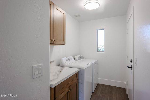 16253 N 164TH Lane, Surprise, AZ 85388