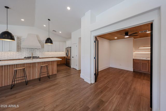 16253 N 164TH Lane, Surprise, AZ 85388