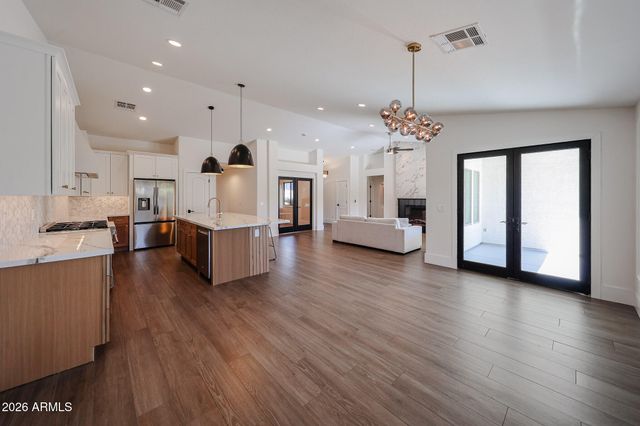 16253 N 164TH Lane, Surprise, AZ 85388