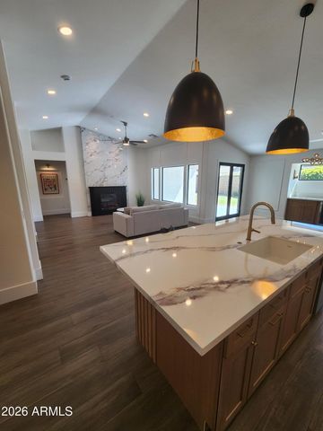 16253 N 164TH Lane, Surprise, AZ 85388