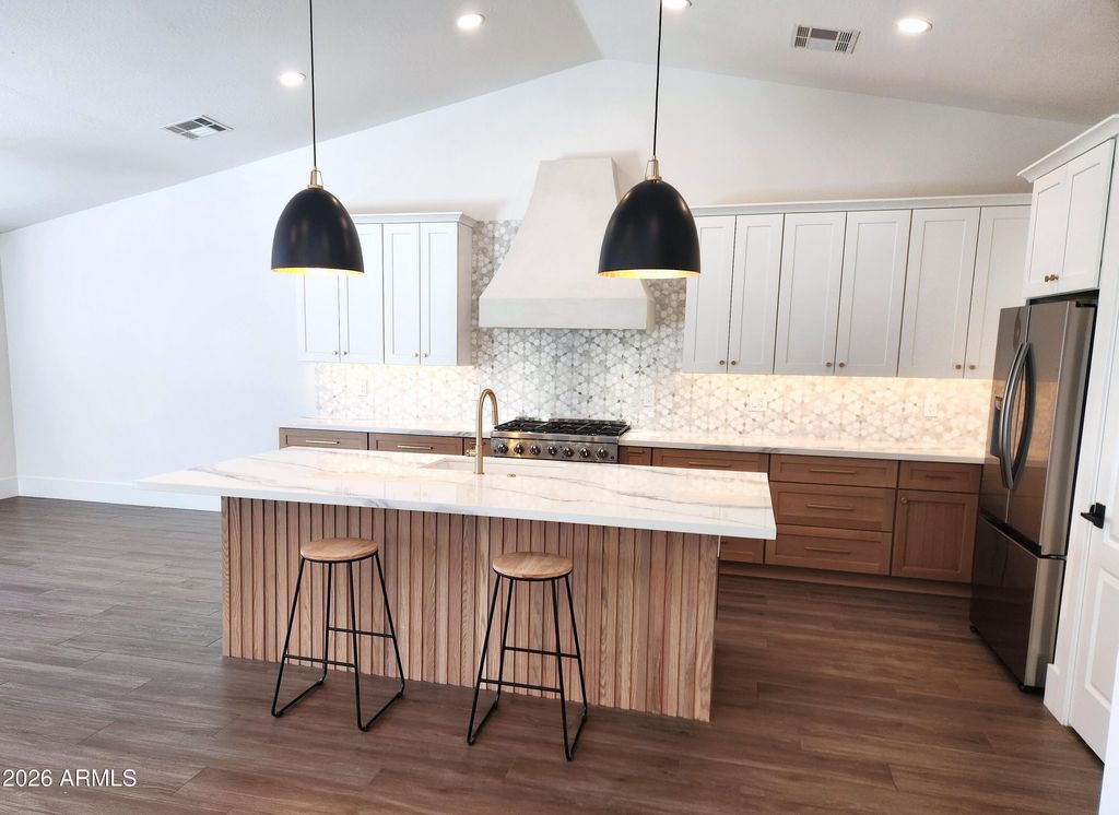 16253 N 164TH Lane, Surprise, AZ 85388