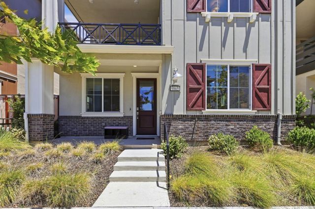 9865 Seawind Way, Newark, CA 94560
