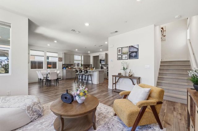 9865 Seawind Way, Newark, CA 94560