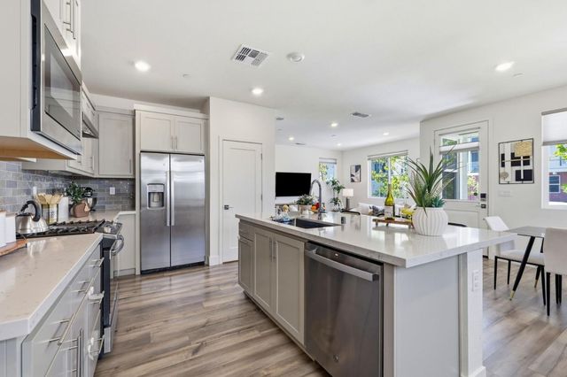 9865 Seawind Way, Newark, CA 94560