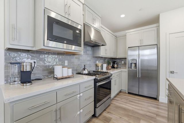 9865 Seawind Way, Newark, CA 94560