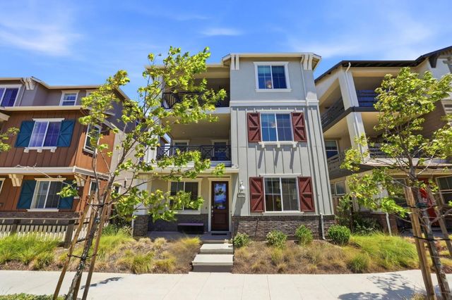 9865 Seawind Way, Newark, CA 94560