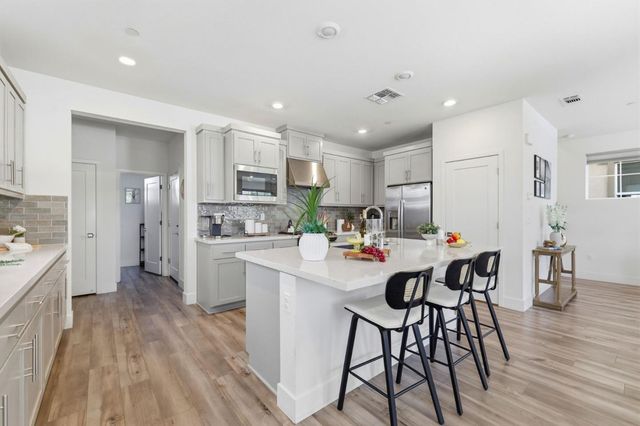 9865 Seawind Way, Newark, CA 94560