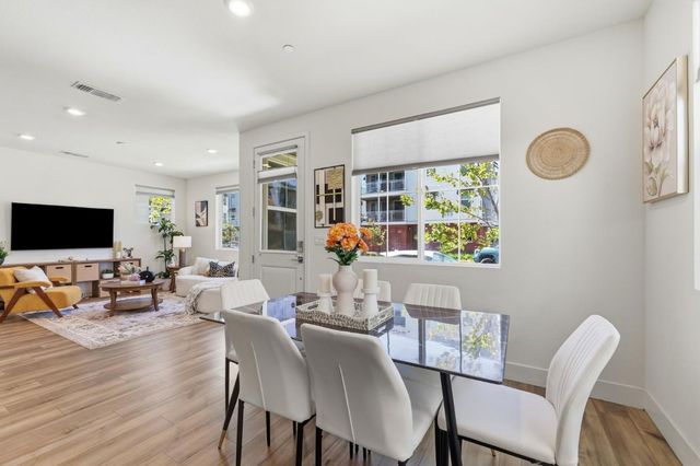 9865 Seawind Way, Newark, CA 94560