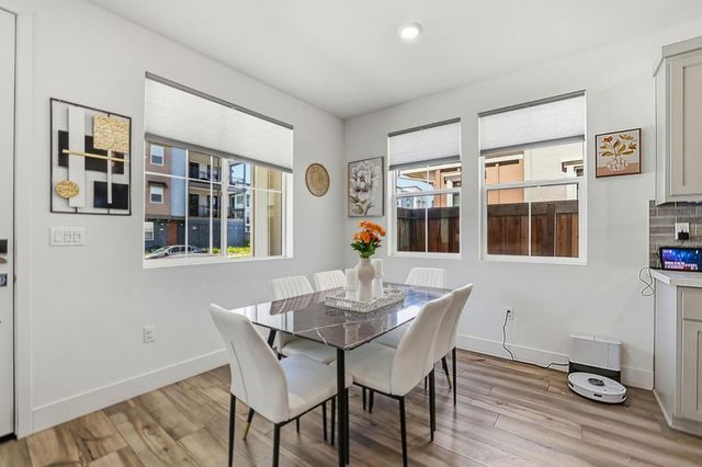 9865 Seawind Way, Newark, CA 94560