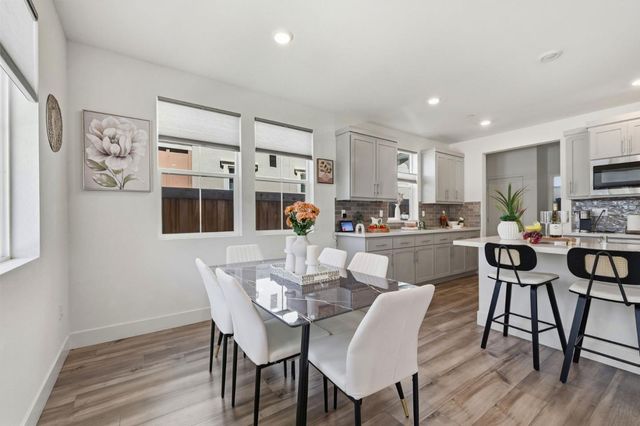 9865 Seawind Way, Newark, CA 94560
