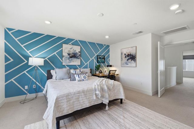 9865 Seawind Way, Newark, CA 94560