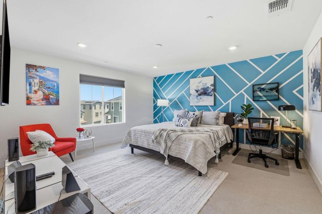 9865 Seawind Way, Newark, CA 94560