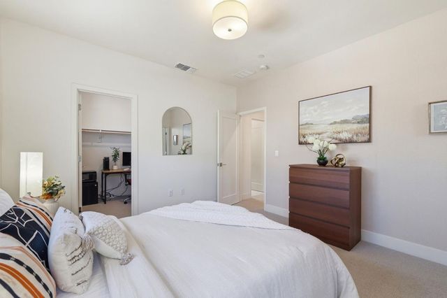 9865 Seawind Way, Newark, CA 94560