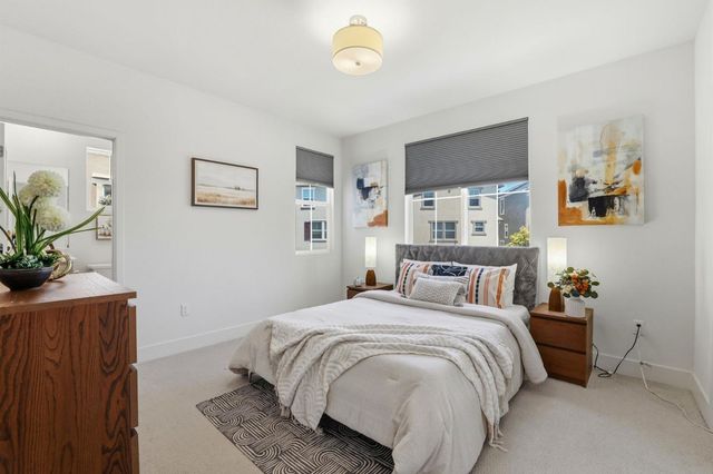 9865 Seawind Way, Newark, CA 94560
