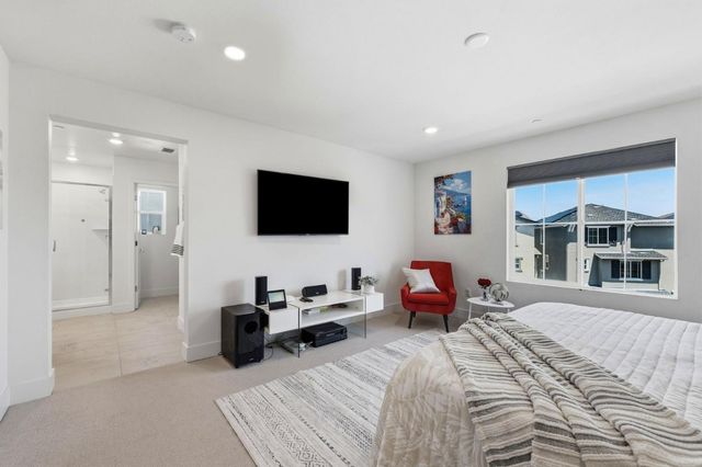 9865 Seawind Way, Newark, CA 94560