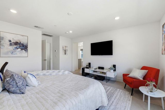 9865 Seawind Way, Newark, CA 94560