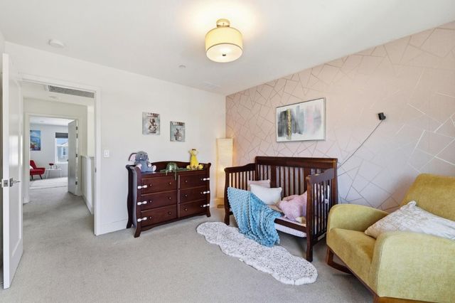 9865 Seawind Way, Newark, CA 94560