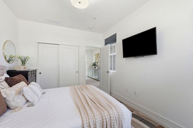 9865 Seawind Way, Newark, CA 94560