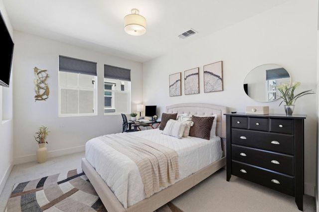 9865 Seawind Way, Newark, CA 94560