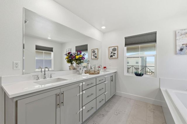 9865 Seawind Way, Newark, CA 94560