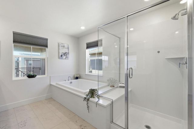 9865 Seawind Way, Newark, CA 94560