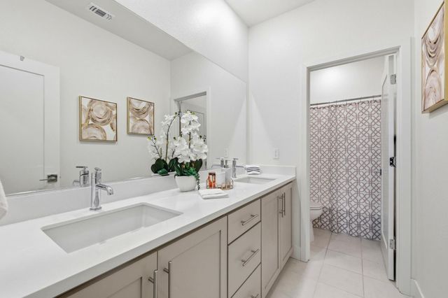 9865 Seawind Way, Newark, CA 94560