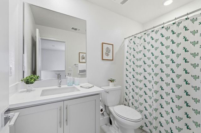 9865 Seawind Way, Newark, CA 94560