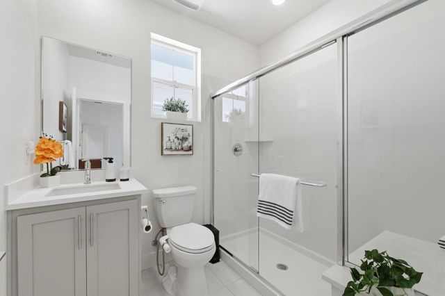 9865 Seawind Way, Newark, CA 94560