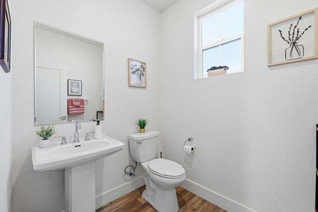 9865 Seawind Way, Newark, CA 94560