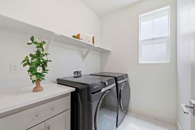 9865 Seawind Way, Newark, CA 94560