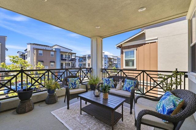9865 Seawind Way, Newark, CA 94560