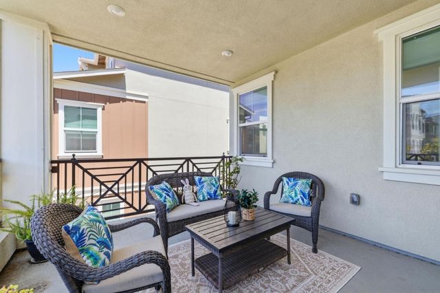 9865 Seawind Way, Newark, CA 94560
