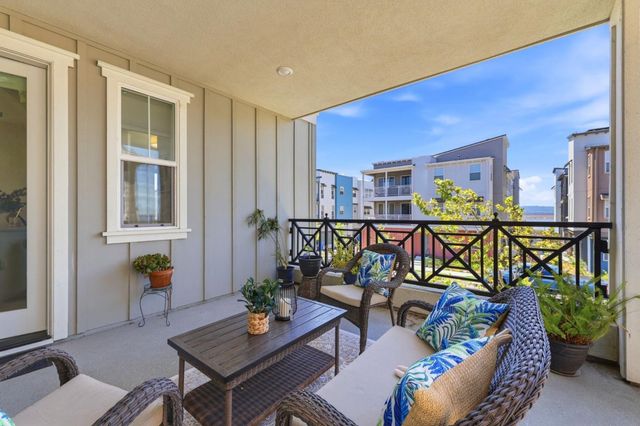 9865 Seawind Way, Newark, CA 94560