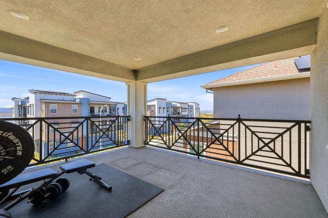 9865 Seawind Way, Newark, CA 94560