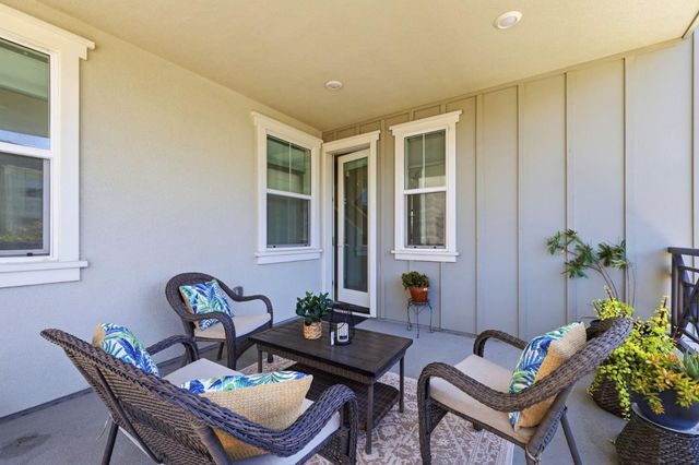 9865 Seawind Way, Newark, CA 94560
