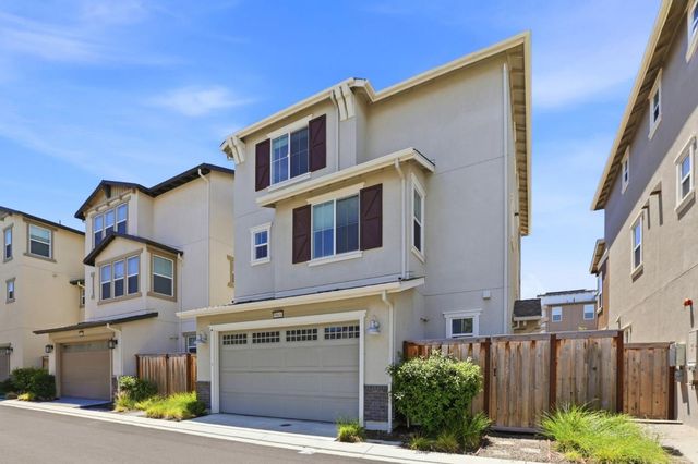 9865 Seawind Way, Newark, CA 94560