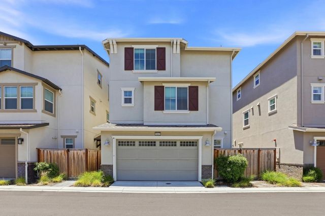 9865 Seawind Way, Newark, CA 94560