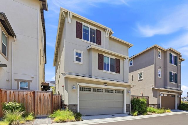 9865 Seawind Way, Newark, CA 94560