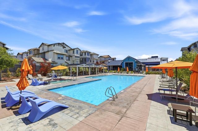 9865 Seawind Way, Newark, CA 94560