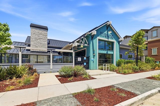 9865 Seawind Way, Newark, CA 94560