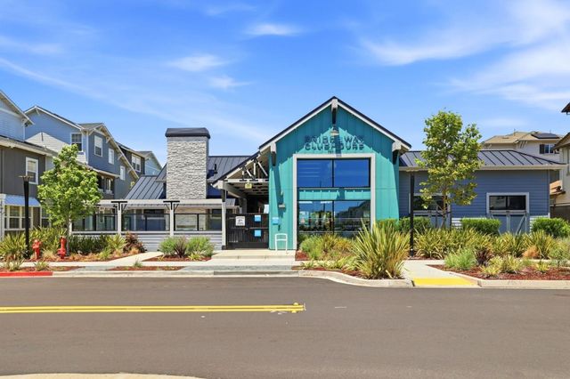 9865 Seawind Way, Newark, CA 94560